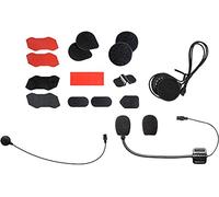 Sena Kit Audio Smh10r