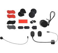 Sena SMH10R-A1000 - Kit accessori SMH10R