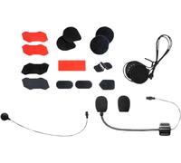 SENA SMH10R-A1000 SMH10R ACCESSORY KIT DI ACCESSORI