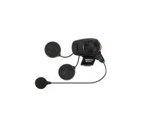 SENA Smh5 Universal Single SET SINGOLO