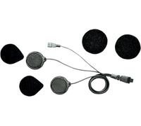 SENA SMH5-A0307 SMH5 SLIM SPEAKERS INTERFONO