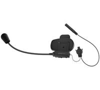 Sena SMH5 Multicom Kit di installazione senza unità Bluetooth, nero per donne