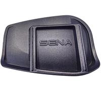 Sena SMH5 / SMH5-FM / 5S Supporto adesivo