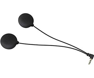 Sena Speakers Serie SF HD