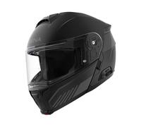 Sena SPECTER Casco Moto Modulare Smart con Interfono Mesh, Audio di 2ª Generazione by Harman Kardon, Calotta in DuPont Kevlar