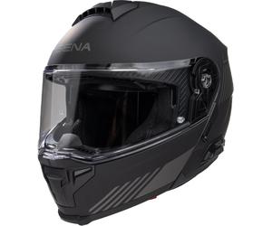 Sena Specter Elmetto, taglia S per maschi