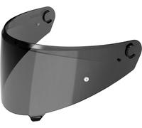 Sena Specter, scudo male Fumé Intenso