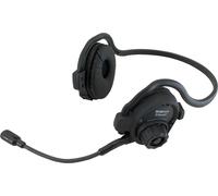 SENA SPH-10 Cuffie Stereo Bluetooth E Sistema Intercomunicante #SPH10-10