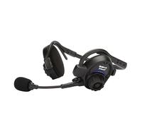 Sena Sph10 Intercom Nero