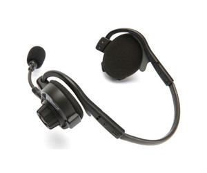 Sena SPH10 Auricolare stereo Bluetooth ideale per gli sport all'aria aperta