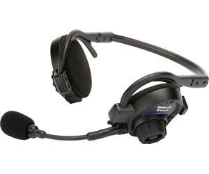 SENA Sph10 Kit Singolo