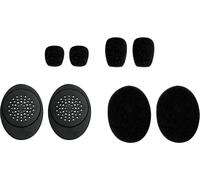 Sena SPH10 Pacchetto Igiene