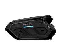 SENA SPIDER RT1 MESH LOW PROFILE, SET SINGOLO