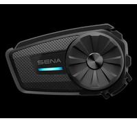 SENA SPIDER-ST1-10 HEADSET SPIDER ST1-10 SISTEMA DI COMUNICAZIONE ST1