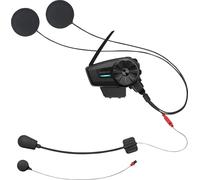 SENA SPIDER-ST1-10D HEADSET SPIDER ST1-10D SISTEMA DI COMUNICAZIONE ST1