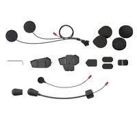 SENA SPIDER-ST1-A01 HELMET CLAMP KIT SPID ST1