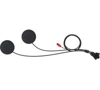 Altoparlante di tipo b Sena HD Spider ST1 Noir TU