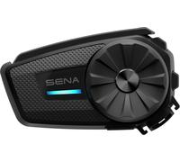 Interfono Sena Spider ST1 Singolo Nero Uomo