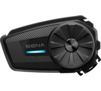 Sena Spider ST1 - Sistema di comunicazione a rete, singolo