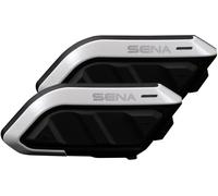 Sena Spider X Slim Doppio Pack Audio di Bose Communication System