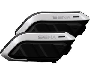 Sena Spider X Slim Doppio Pack Audio di Bose Communication System