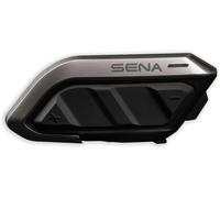 Sena Spider X Slim Single Pack Sound di Bose Communication System