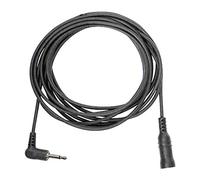 Sena SR10-A0203 Cavo Di Prolunga Per Pulsante PTT Con Filo