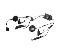 Interfono Singolo SRL-3 SHOEI - UN: UN