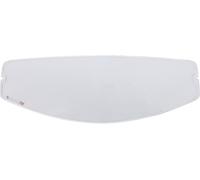 SENA STRYKER-B01 Pinlock Antifog Inserto Lente Per Casco Stryker - Chiaro