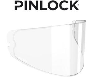 Sena Stryker Lente Pinlock