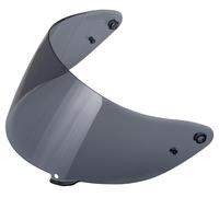 Sena Stryker Visiera, grigio
