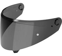 Sena Stryker Visiera, grigio per maschi