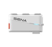 Sena SUMMIT X Communicatore sportivo da neve ed esterni con interfono Mesh e Wave