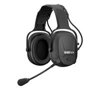 Sena Supporto paraorecchie compatibile con 20S, 20S EVO, 30K e 50S