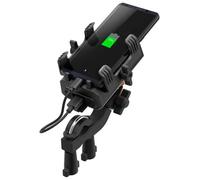 Sena Supporto Per Telefono Powerpro Mount With Charger