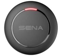 Sena Controllo Remoto Rc1