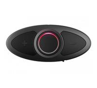 Sena Télécommande Rc3