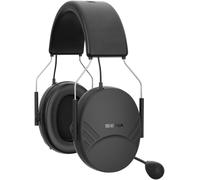 SENA Tufftalk Cuffie Bluetooth Comunicazione E Interfono #TUFFTALK-LITE01