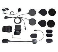 Sena Universal Helmet Clamp Kit SMH5, SMG5-FM (SMH5-A0313)