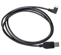 Sena USB Cavo di alimentazione, nero