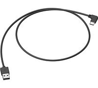 Sena USB Typ C Cavo di ricarica per maschi