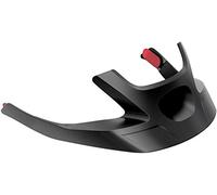 Sena Visiera per la Serie Sena R1, SH-R1-A02