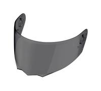 SENA Visiera Per Outrush & Outrush R - Fumè / Tinta - #OUTRUSH-B02T
