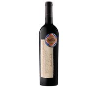 Seña Wines Valle de Aconcagua DO Cabernet Sauvignon 2022 0,75 ℓ