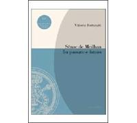 Sénac de Meilhan fra passato e futuro