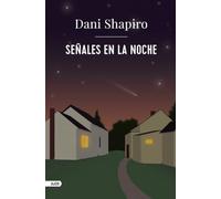 Señales en la noche (AdN)