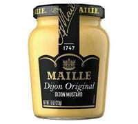 Senape Dijon Tradizionale 7,5 Oz (Confezione Da 6) Di Maille