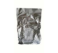 Senape gialla grani polvere 1 kg