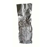 Senape gialla grani polvere 500 g