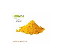 Senape gialla in semi conf.da 1 kg